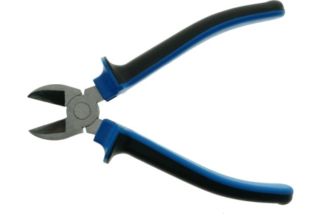 Бокорезы СОЮЗ 1200402с