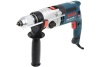 Ударная дрель Bosch GSB 21-2 RE 0.601.19C.500 Ударная дрель Bosch GSB 21-2 RE 0.601.19C.500