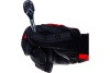 Трещотка KING TONY 3/8" 3760-45 Трещотка KING TONY 3/8" 3760-45