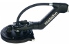 Шлифмашина для стен и потолков Metabo LSV 5-225 600103000 Шлифмашина для стен и потолков Metabo LSV 5-225 600103000
