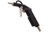 Продувочный пистолет АвтоDело 42300 13737