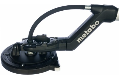 Шлифмашина для стен и потолков Metabo LSV 5-225 600103000