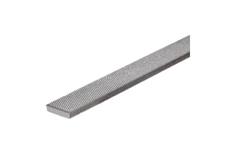 Плоский напильник (№ 1, 150мм, подвес) КОБАЛЬТ 247-330