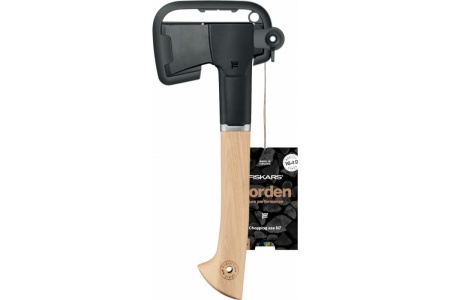 Универсальный топор Fiskars Norden N7 1051142