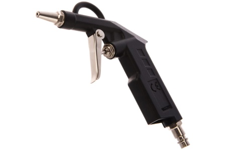 Продувочный пистолет АвтоDело 42300 13737