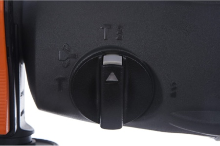 Перфоратор AEG KH27XE 443795