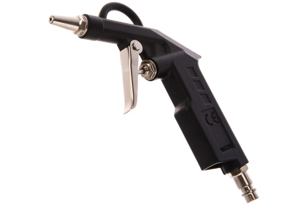 Продувочный пистолет АвтоDело 42300 13737