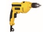 Дрель Stanley STDH5510