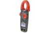 Цифровые токовые клещи RIDGID micro CM-100 37428