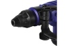 Перфоратор Пульсар SDS-MAX ПЭ 52-1700 900-881