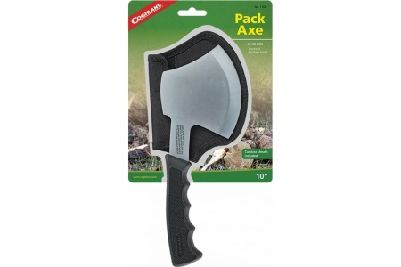 Топор в чехле COGHLAN'S 1160