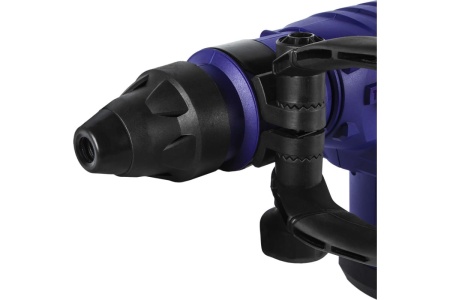 Перфоратор Пульсар SDS-MAX ПЭ 52-1700 900-881