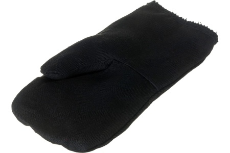 Утепленные рукавицы с искусственным мехом СИБРТЕХ 2 размер 68156