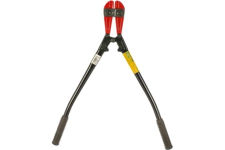 Болторез 1050 мм KRAFTOOL RED JAWS 1-23290-105