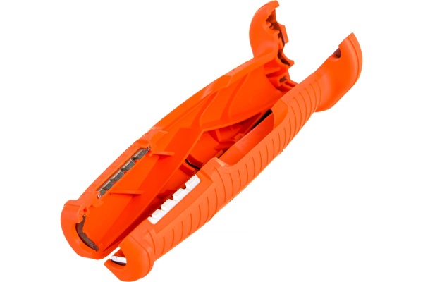Инструмент для снятия изоляции Gigant GST-2