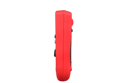 Автомобильный цифровой мультиметр UNI-T UT109 00-00000379