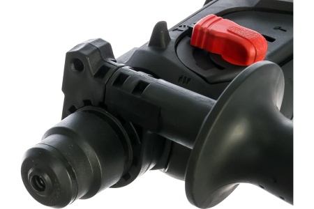 Перфоратор Ставр ПЭГ-780