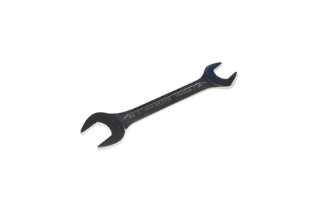 Рожковый ключ ROCKFORCE 30х34мм RF-7543034