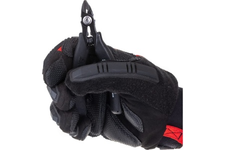 Кусачки (антистатические) ProsKit 1PK-5101-E 00087111