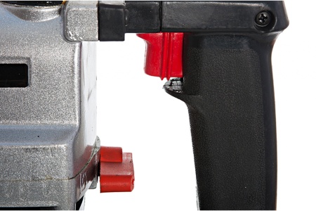 Перфоратор PRORAB 2308 AK