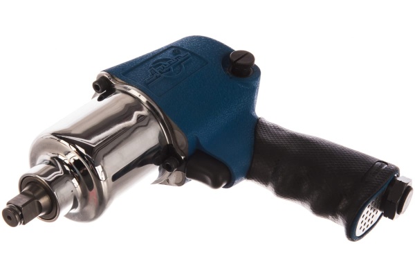 Пневмогайковерт AIST 1/2" 90143068 00-00011187 Пневмогайковерт AIST 1/2" 90143068 00-00011187