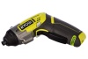 Отвертка Ryobi premium ERGO-A2 5133003409