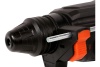 Перфоратор Sturm SDS Plus RH2580BR Перфоратор Sturm SDS Plus RH2580BR