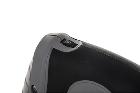 Лобзик Интерскол МП-85/600Э + подарок 156.1.1.10