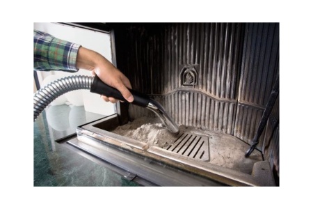 Пылесос Karcher AD 3.000 1.629-667