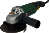 Угловая шлифмашина Калибр МШУ 125/955Е 00000062433