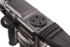 Перфоратор KRESS KU330,  1100 Вт, 5Дж, 26мм, SDS+, кейс Перфоратор KRESS KU330,  1100 Вт, 5Дж, 26мм, SDS+, кейс