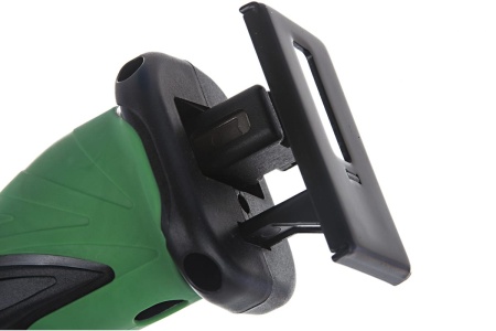 Аккумуляторный лобзик Hitachi CJ10DL