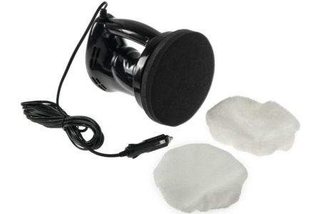 Полировальная машина TORSO 2890166