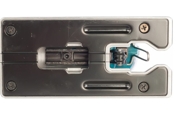 Электролобзик Makita 4329