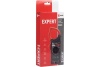 Цифровые токовые клещи EKF M266C Expert In-180702-pc266C