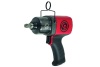 Пневматический ударный гайковерт Chicago Pneumatic CP6748EX-P11R ATEX 1/2" 6151590570