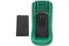 Измеритель емкости и индуктивности MASTECH MS8360E 13-2028