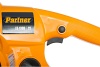 Электропила Partner ES 1900, 16", 1900 W 9539007-18 Электропила Partner ES 1900, 16", 1900 W 9539007-18