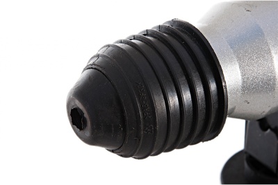Перфоратор PRORAB 2308 AK