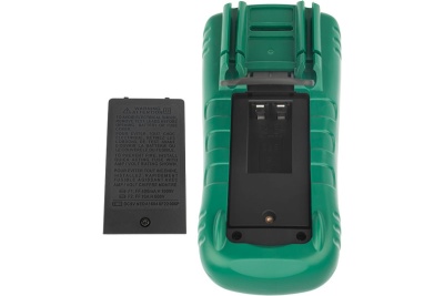 Измеритель емкости и индуктивности MASTECH MS8360E 13-2028