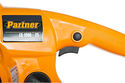Электропила Partner ES 1900, 16", 1900 W 9539007-18