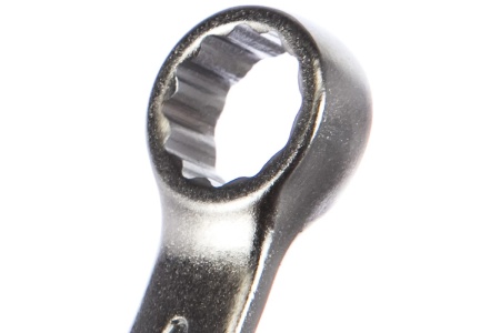 Комбинированный ключ (13мм) Jonnesway W26113