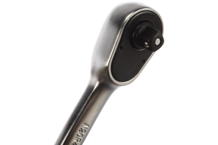 Трещотка NORGAU N20R48 1/4" 063581002