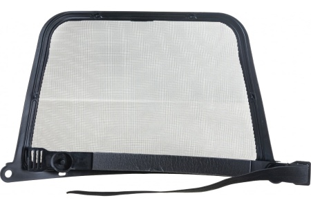 Защитный лицевой щиток с сеткой СИБРТЕХ СВОНА 230.1 1S НС-01 ЭКОНОМ 89166