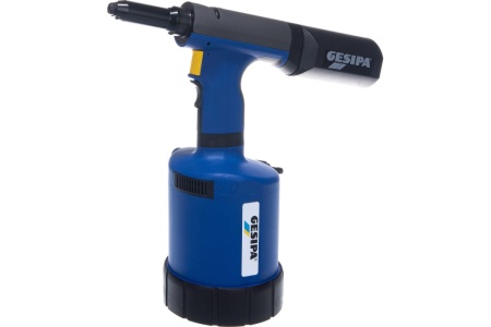 Заклепочник GESIPA Taurus 4 7590001/1457964