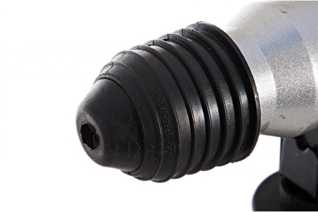 Перфоратор PRORAB 2308 AK