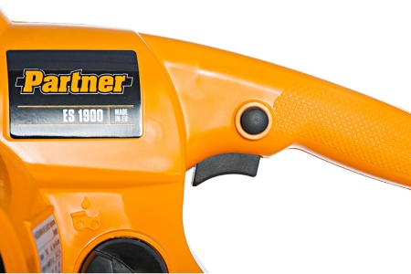 Электропила Partner ES 1900, 16", 1900 W 9539007-18 Электропила Partner ES 1900, 16", 1900 W 9539007-18