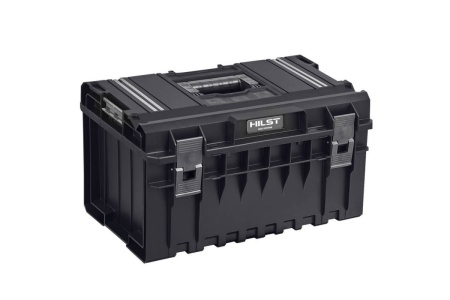 Ящик для инструментов HILST Outdoor 350 Technik 5901238246008