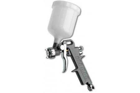 Краскораспылитель GAV 162 А 1.5 15934
