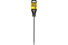 Бур STAYER Professional 10х260 мм, SDS-plus 2930-260-10_z02